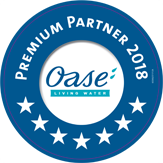 logo-oase-prem