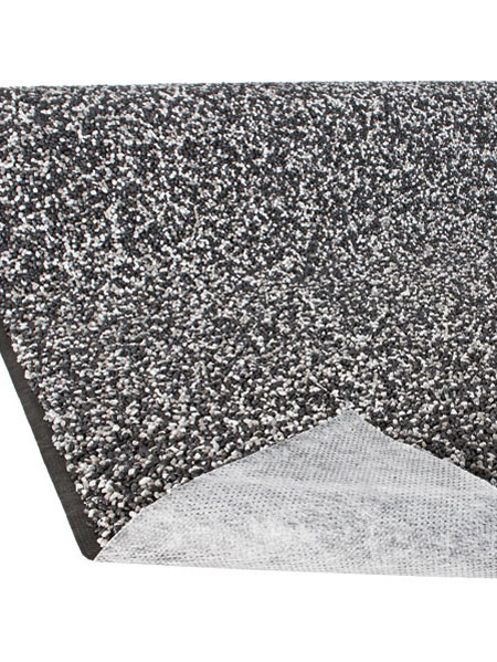 Steinfolie granit grau von OASE