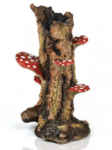 biOrb Pilzbaumstumpf-Ornament