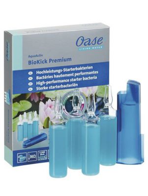 Teichtechnik, Teichbecken & Teichambiente kaufen