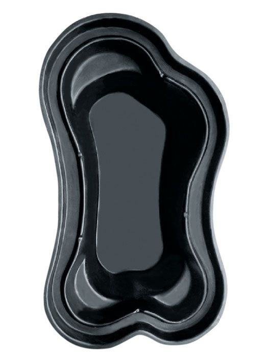 GFKTeichbecken
